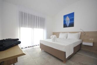 Corso Levante Luxury Suites, фото 3