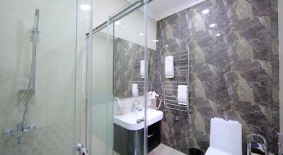 Hotel Premier, фото 41