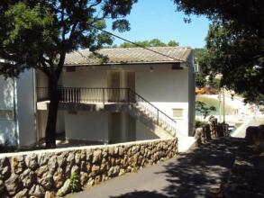 Guest House Morska Grota, фото 1 Guest House Morska Grota, фото 1