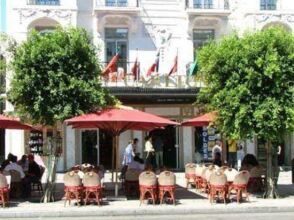 Carlton, фото 38 Carlton, фото 38