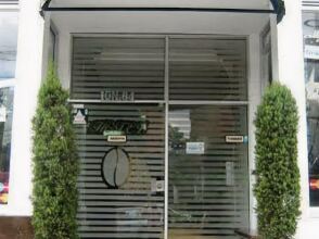 Caf, фото 18 Caf, фото 18