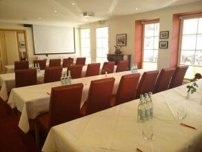 Riezler Hof, фото 24