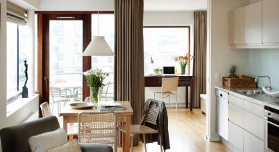 CHARLOTTEHAVEN, фото 18 CHARLOTTEHAVEN, фото 18