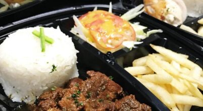 Hotel Puerto Vigia, фото 20 Hotel Puerto Vigia, фото 20