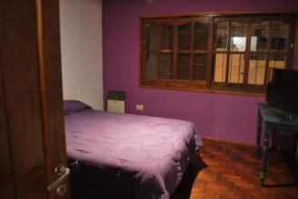 Tango Hostel CÓrdoba, фото 3