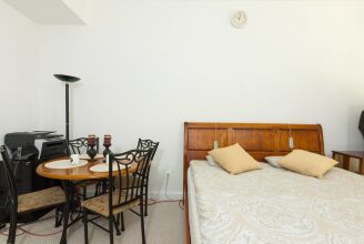 Hike to Historic Fort Marcy Park and Potomac River, фото 10