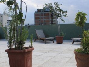 Cuatro Reyes, фото 23 Cuatro Reyes, фото 23