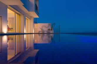 Maison Dedine - Adults Only, фото 23 Maison Dedine - Adults Only, фото 23