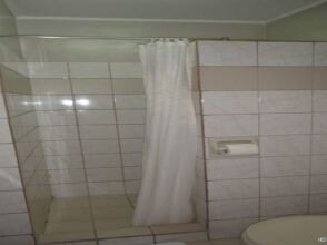 Beverly Boutique Business Hotel, фото 37 Beverly Boutique Business Hotel, фото 37