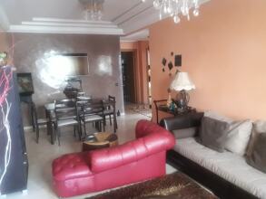 Appartement avec vue sur mer, фото 2 Appartement avec vue sur mer, фото 2