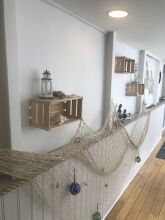 Gustaf af Klint, фото 21 Gustaf af Klint, фото 21