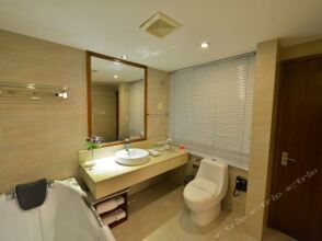 Ha Te Business, фото 9 Ha Te Business, фото 9