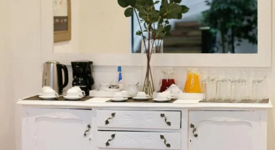 Hotel Boutique Tremo Patio Bellavista, фото 39 Hotel Boutique Tremo Patio Bellavista, фото 39