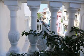 Portal De San Diego, фото 26 Portal De San Diego, фото 26