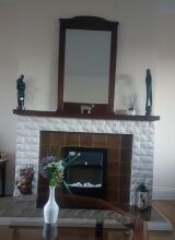 Kilmuir road, фото 7 Kilmuir road, фото 7