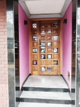 PH Suites - Adults Only, фото 5 PH Suites - Adults Only, фото 5