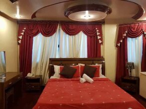 Amax Guest House, фото 3