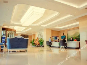 BJ Garden, фото 12