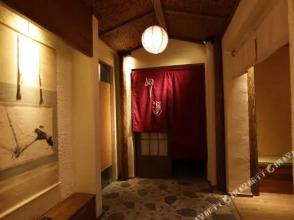 Fuchun Kosa, фото 6 Fuchun Kosa, фото 6