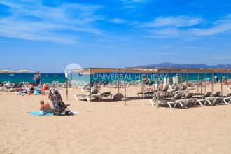 Complejo Novelty, фото 30