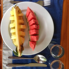 Kathalee Beach Resort And Spa Koh Lipe, фото 7 Kathalee Beach Resort And Spa Koh Lipe, фото 7