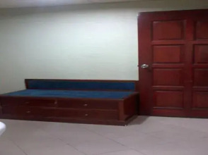 Haliman Guest House, фото 13 Haliman Guest House, фото 13