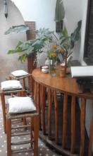 Riad Shambala, фото 39 Riad Shambala, фото 39