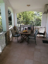 Apartment Nera, фото 27