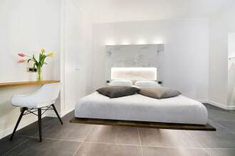 Villa Orleans, фото 16