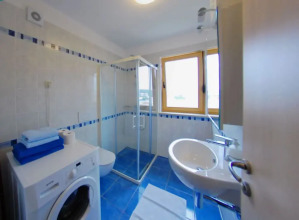 Pula Comfort Apartments, фото 15