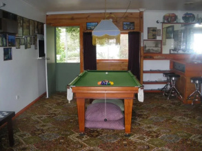 Cobden Crest Cottages, фото 15