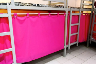 Day & Night, фото 26 Day & Night, фото 26