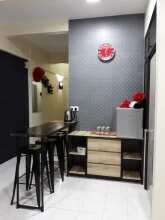 SUNSET View Studio Apartment, фото 15 SUNSET View Studio Apartment, фото 15