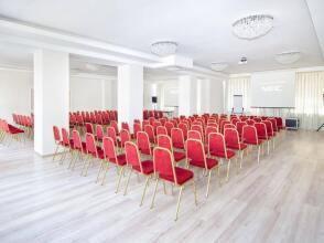 Odessa Arcadia Beach, фото 20 Odessa Arcadia Beach, фото 20