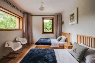 Wastone, фото 6 Wastone, фото 6