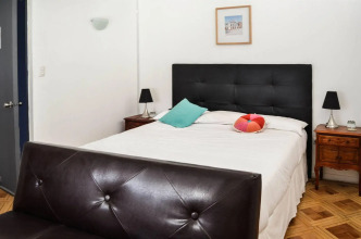 Don Santiago Providencia, фото 15