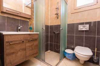 Villa Ercan, фото 11