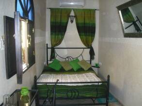 Riad Dar Yammi, фото 11 Riad Dar Yammi, фото 11