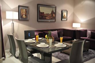 Park House Hotel Suite, фото 23 Park House Hotel Suite, фото 23