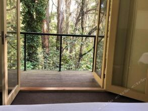 Lochiel Luxury Accommodation, фото 12 Lochiel Luxury Accommodation, фото 12