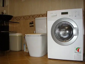 ABC Apartments Business Class, фото 20 ABC Apartments Business Class, фото 20