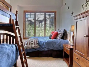 Abode on Empire Pass, фото 37 Abode on Empire Pass, фото 37