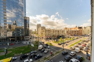 Partner Guest House, фото 11