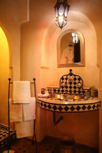 Riad Ilayka, фото 24 Riad Ilayka, фото 24