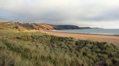 Freshwater Bay Hol Vge 215, фото 8