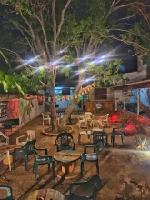 Iku Natural Hostel, фото 8 Iku Natural Hostel, фото 8