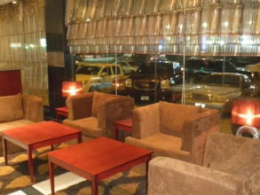 Al Muhaideb Nawara Nadwa, фото 18 Al Muhaideb Nawara Nadwa, фото 18