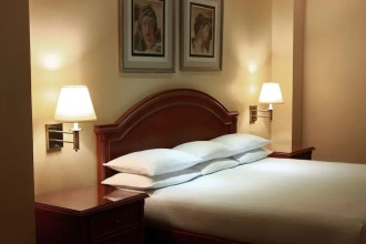 Hyatt Regency, фото 46 Hyatt Regency, фото 46