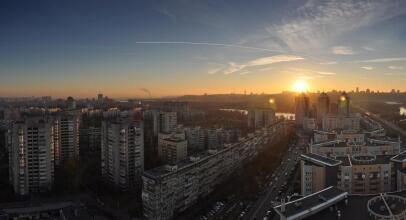 Турист, фото 48