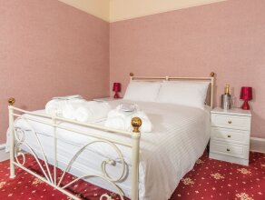 Foyers House Hotel, фото 13 Foyers House Hotel, фото 13